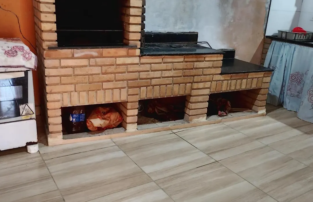 Casa família-1