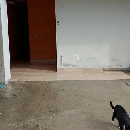 Casa família-3