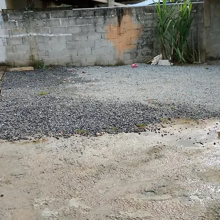 Casa família-2